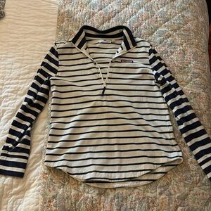 Vineyard Vines Fleece